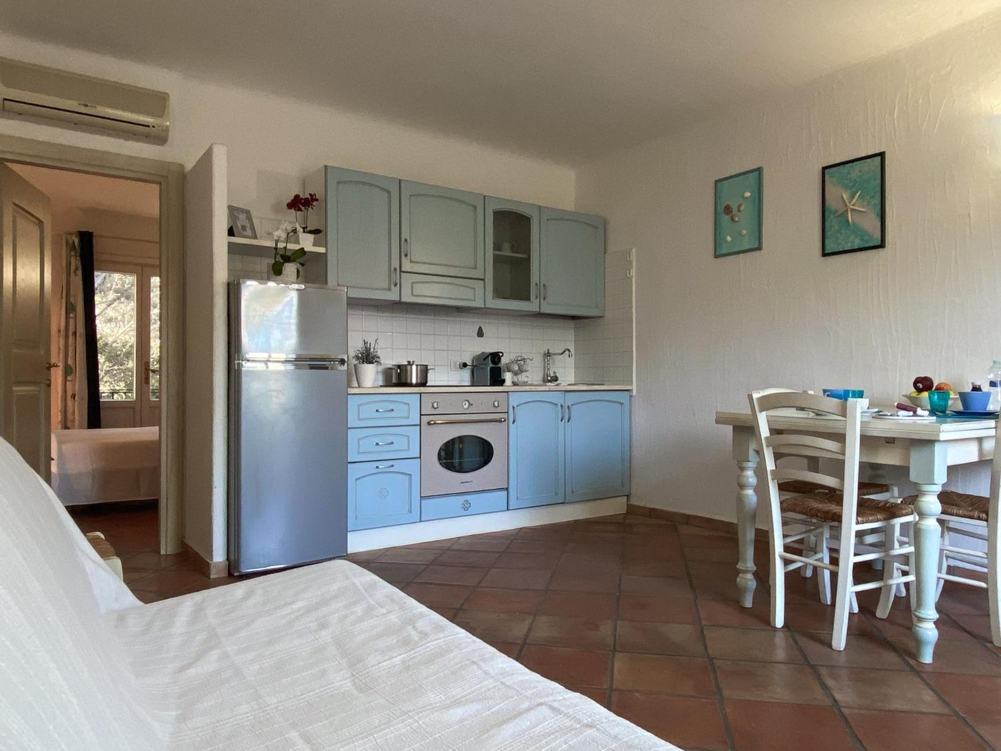 Belli 5, Centralissimo E Comodo Porto Rotondo Zewnętrze zdjęcie