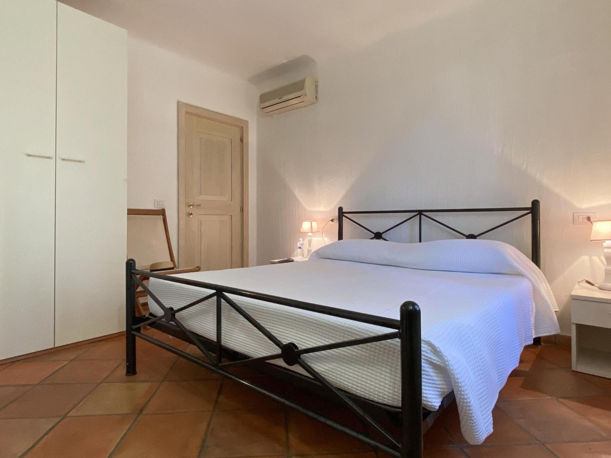 Belli 5, Centralissimo E Comodo Porto Rotondo Zewnętrze zdjęcie