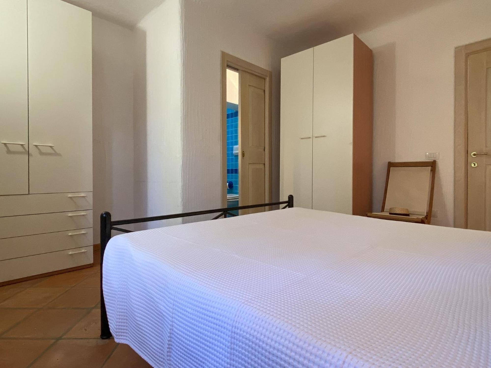 Belli 5, Centralissimo E Comodo Porto Rotondo Zewnętrze zdjęcie