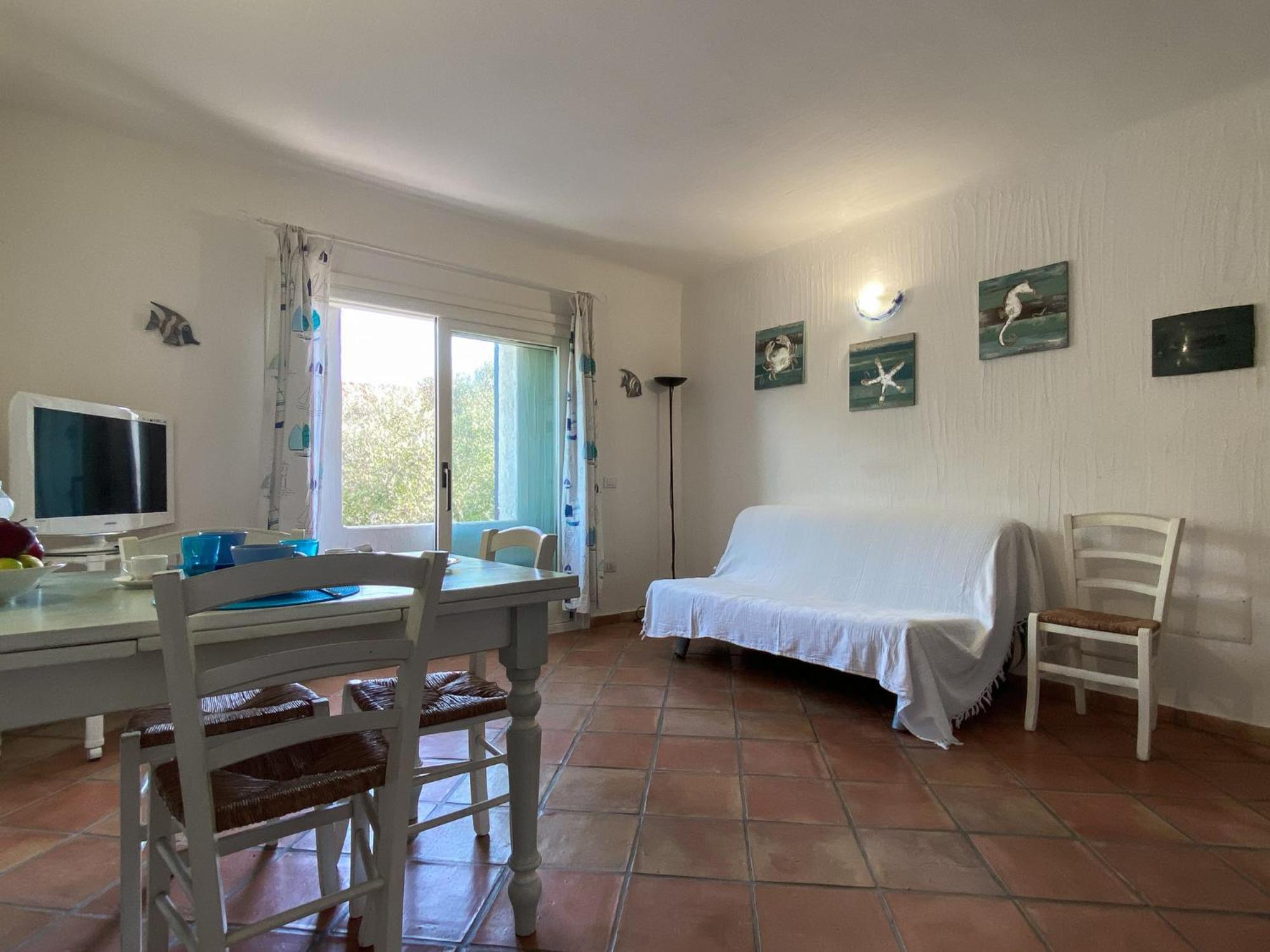 Belli 5, Centralissimo E Comodo Porto Rotondo Zewnętrze zdjęcie
